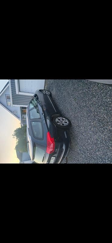 Begagnad 2010 Citroën C5 Kombi | 22 000 kr (Superpris) - Bild 1/4