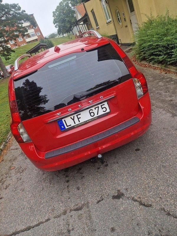 Bild 2/2