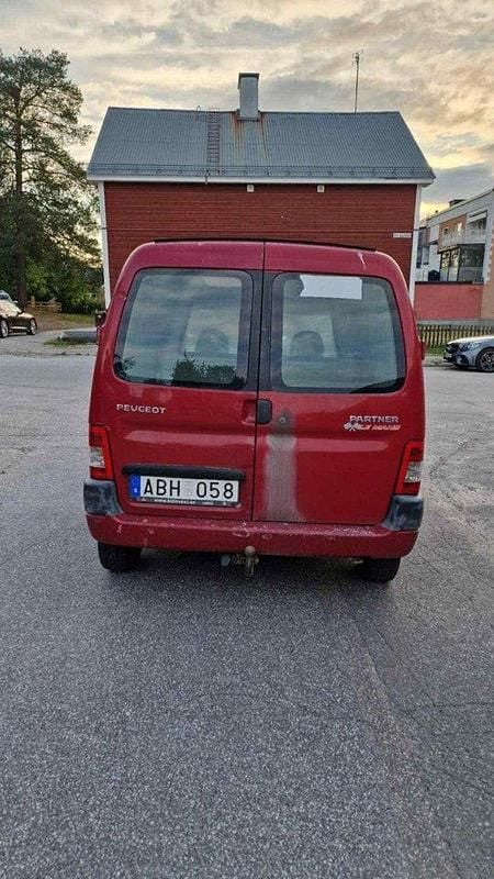 Bild 3/4