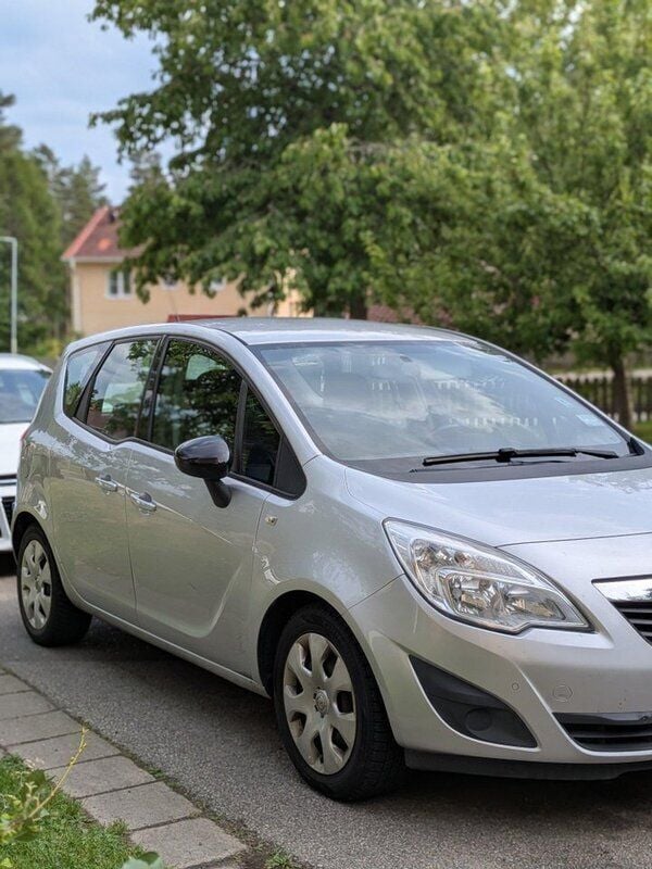 Bild 2/4
