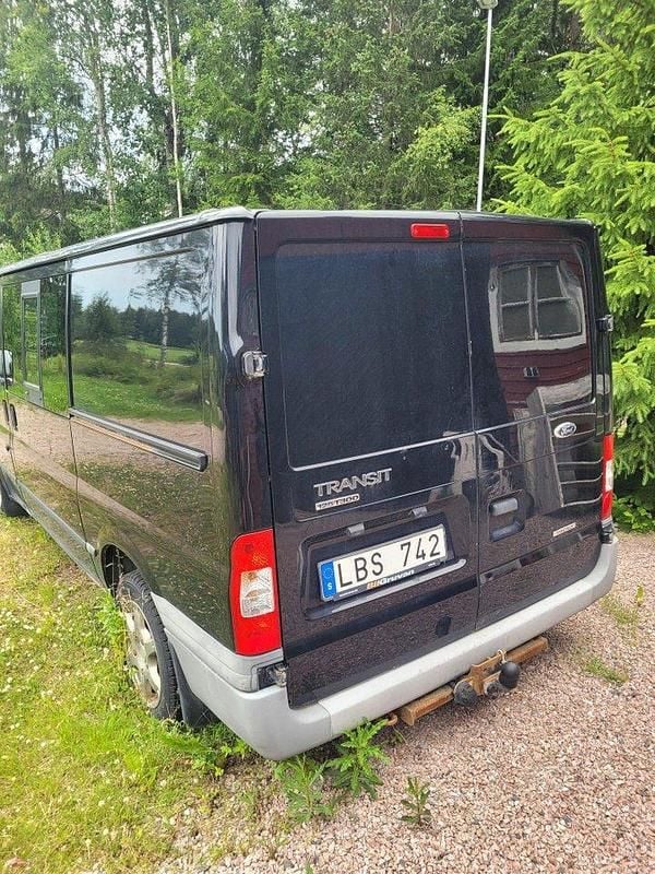 Bild 2/2
