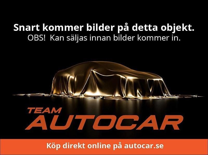 Silver Begagnad 2021 Nissan Qashqai Tekna SUV | 234 900 kr (Superpris) - Bild 1/1