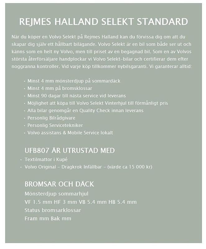 Begagnad Volvo XC40 Core 175 kW (238 HK) 2022 Svart SUV