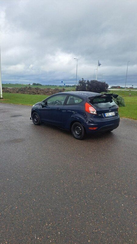 Bild 2