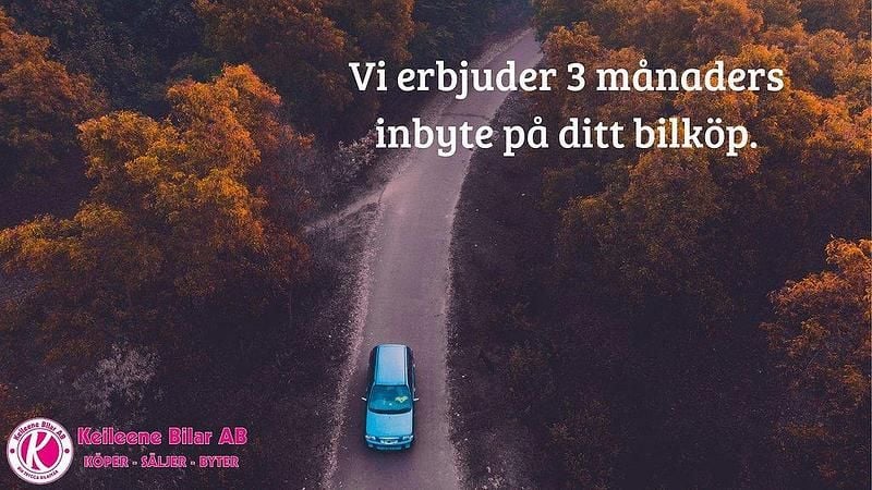 Bild 2/3