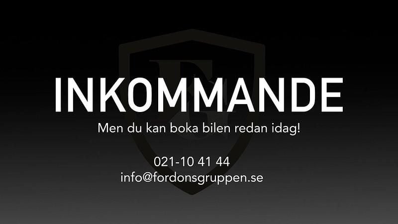 Grå Begagnad 2022 Mercedes EQE350 SE Sedan | 469 800 kr (Marknadspris) - Bild 1/1