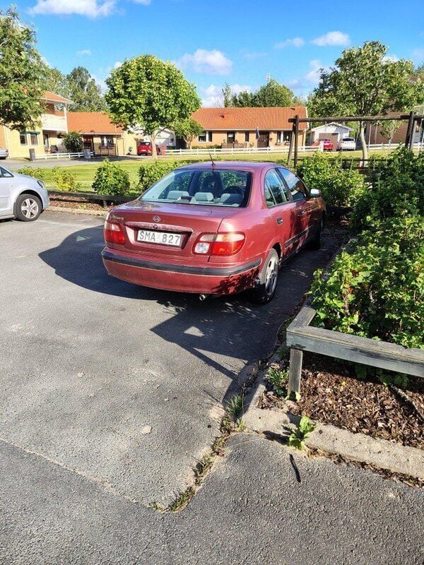 Bild 2/2