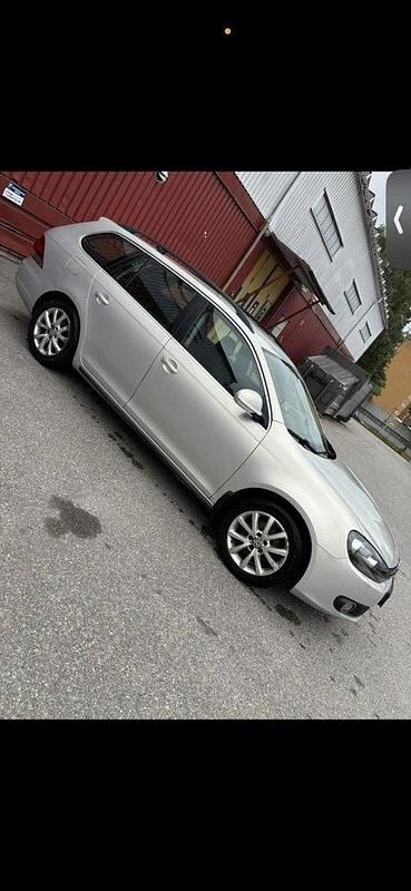 Bild 2/2