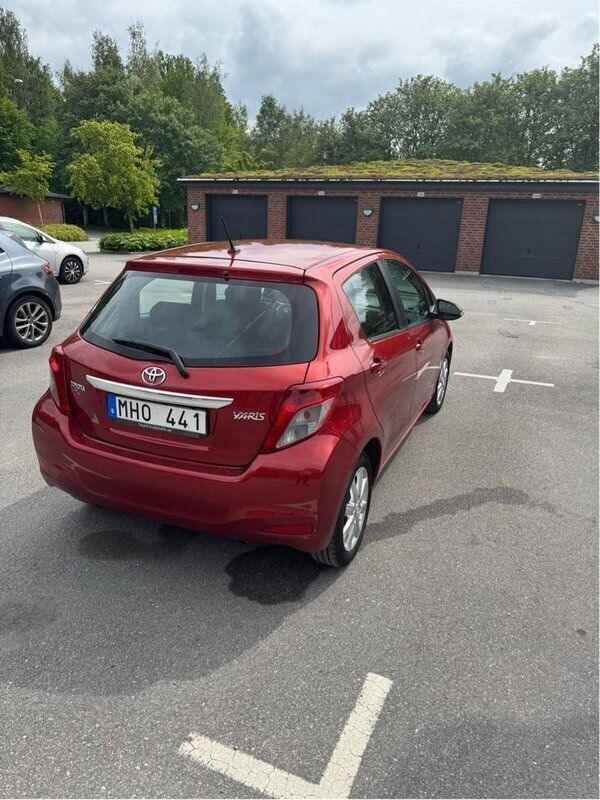 Bild 2/4
