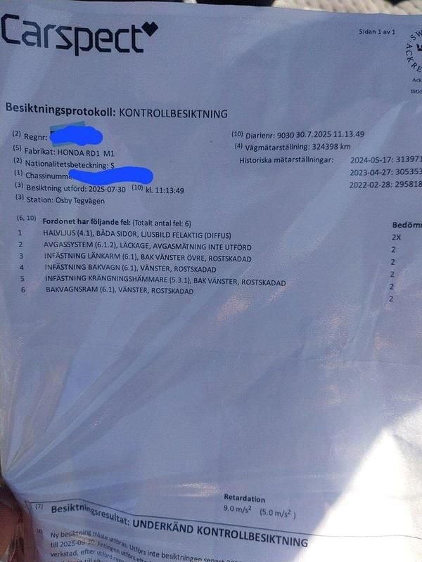 Bild 2/3