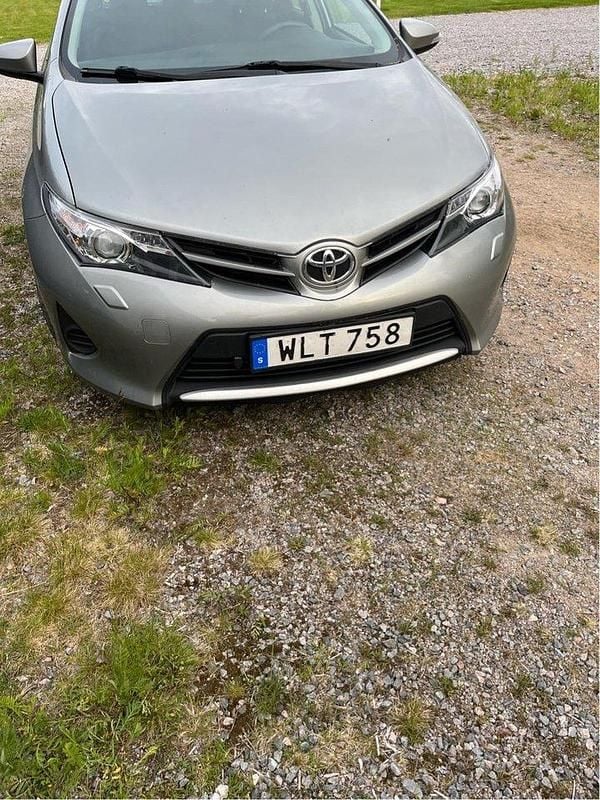 Bild 2/3