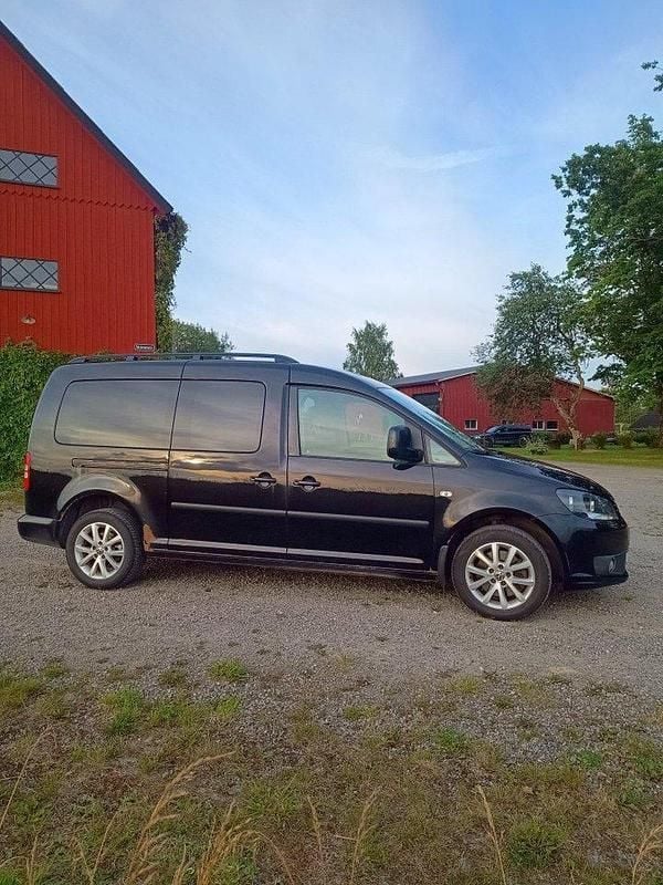 Bild 3/4