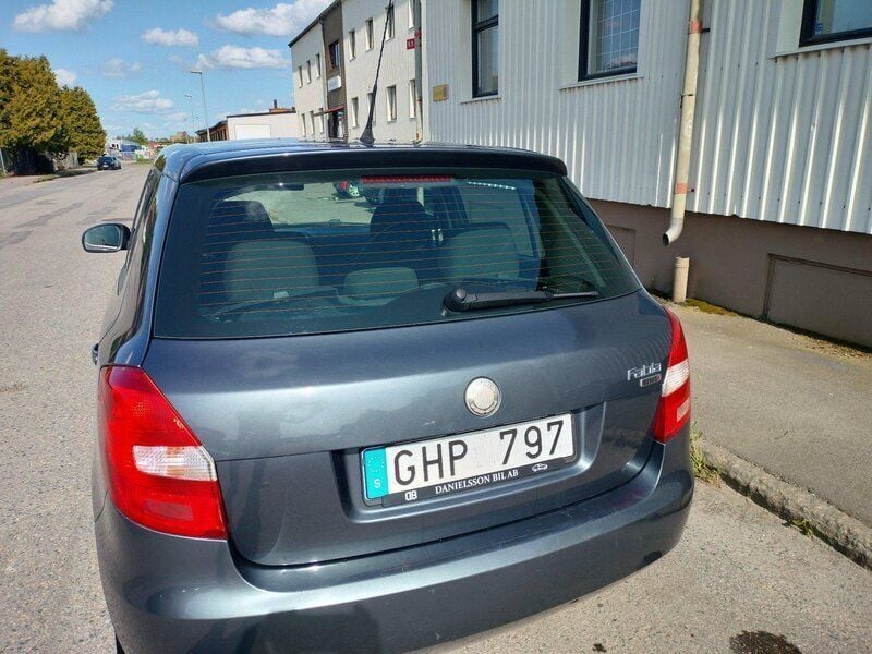 Bild 2/4