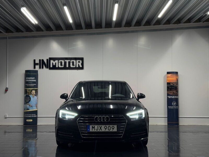 Bild 4