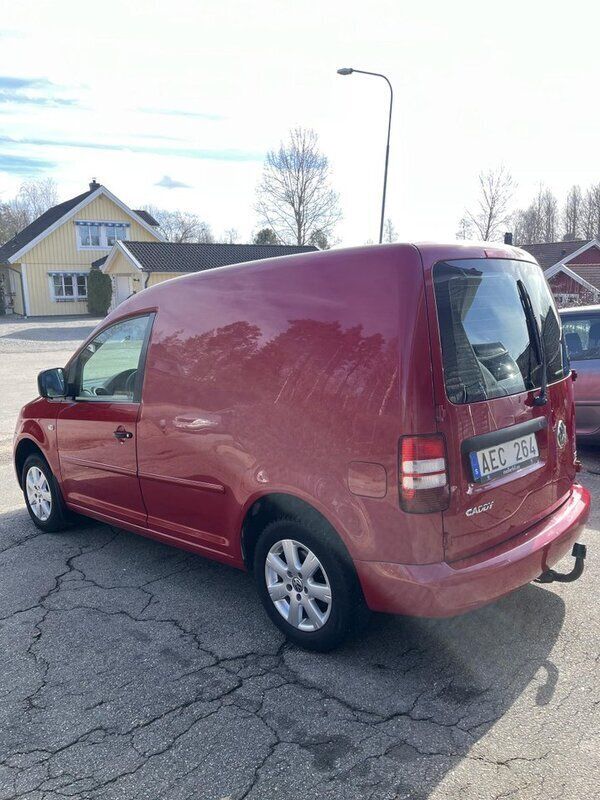 Bild 3/4