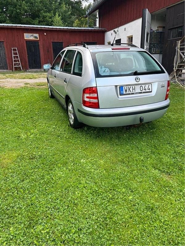 Bild 2/4