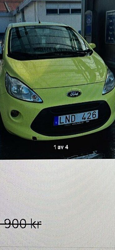 Bild 2/2
