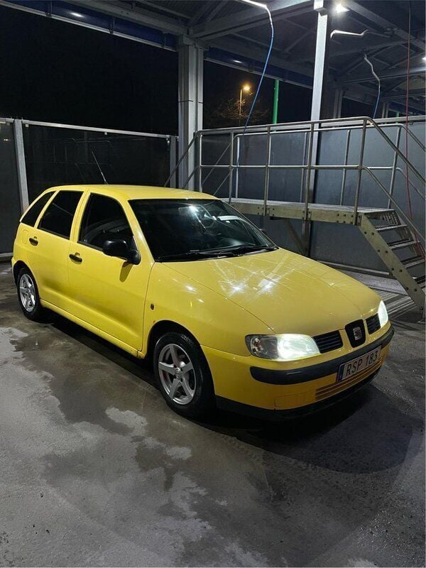 Bild 4