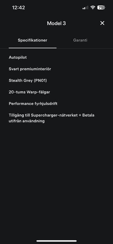 Bild 2/3