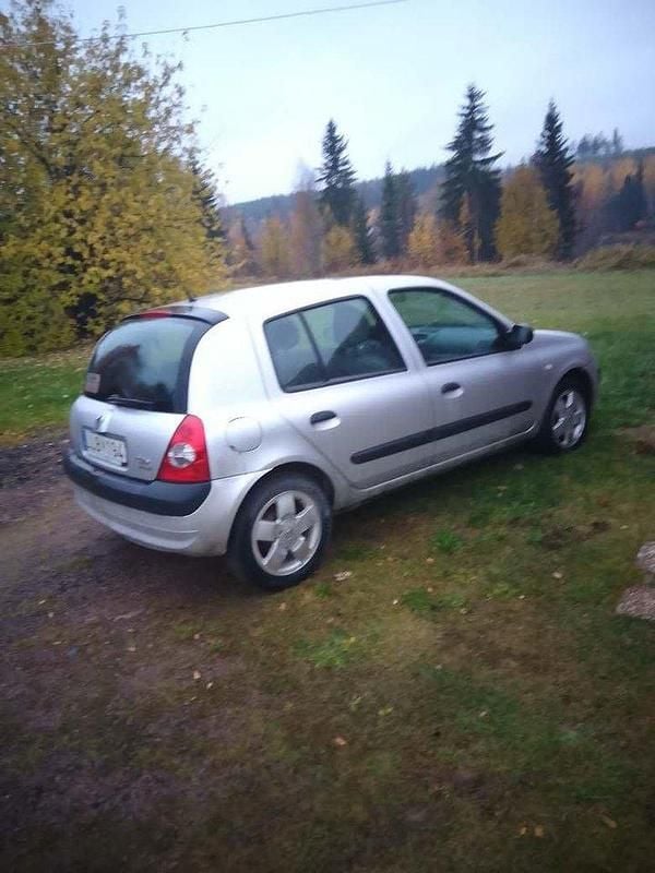 Bild 2/3