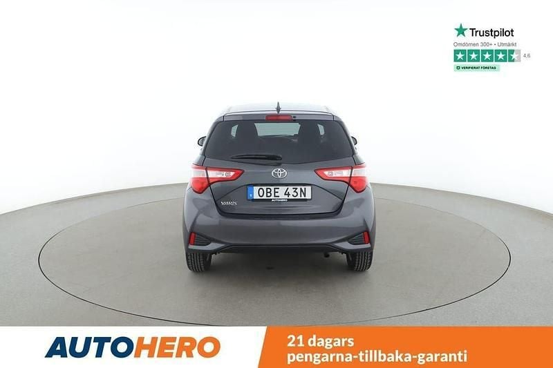 Bild 4/4