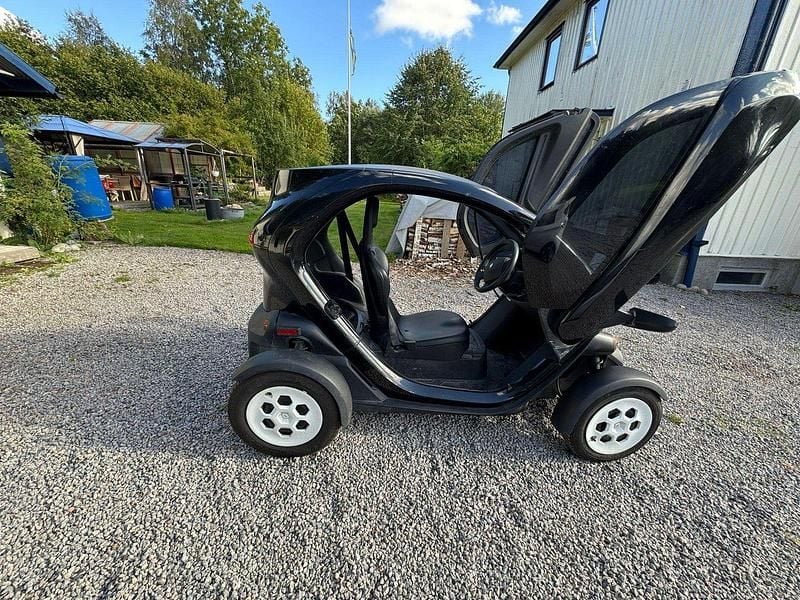 Bild 3/4