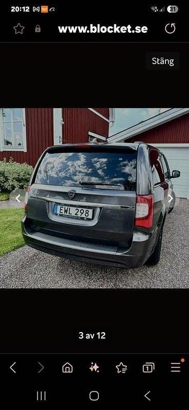 Bild 2/2