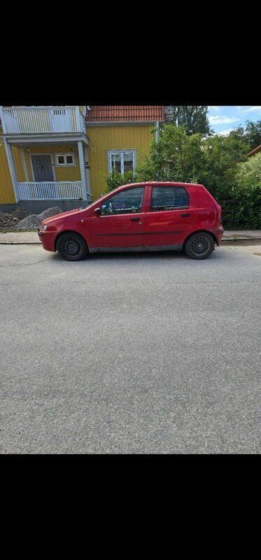 Bild 3/3