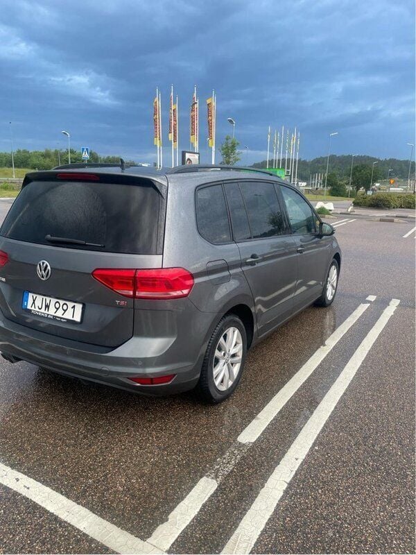 Bild 3/3