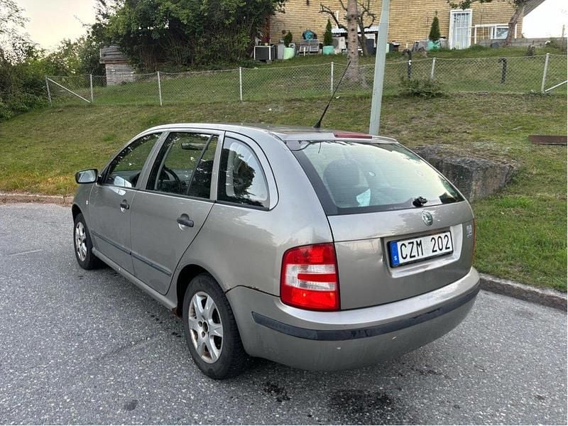 Bild 3/4