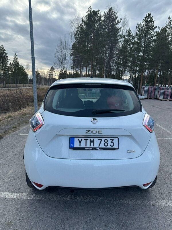 Bild 3