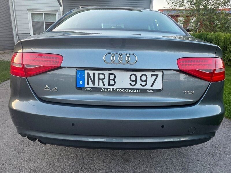 Bild 4/4
