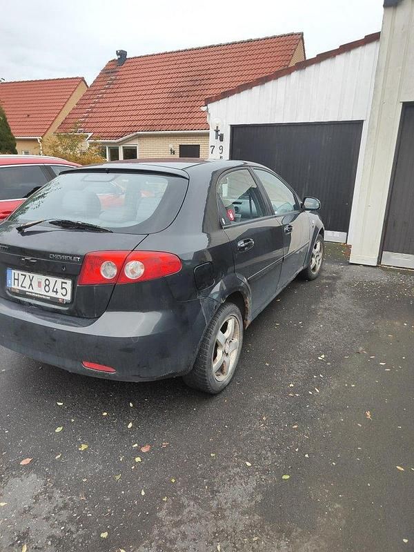 Bild 3/4