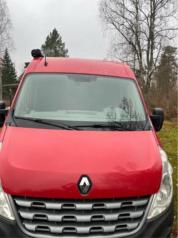 Bild 2/4