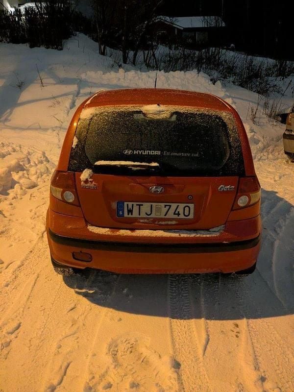 Bild 2/2