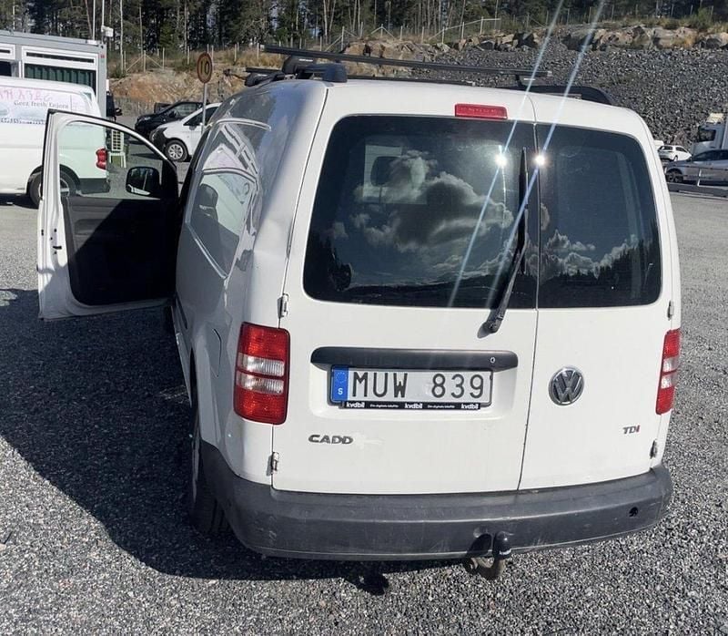 Bild 2/4