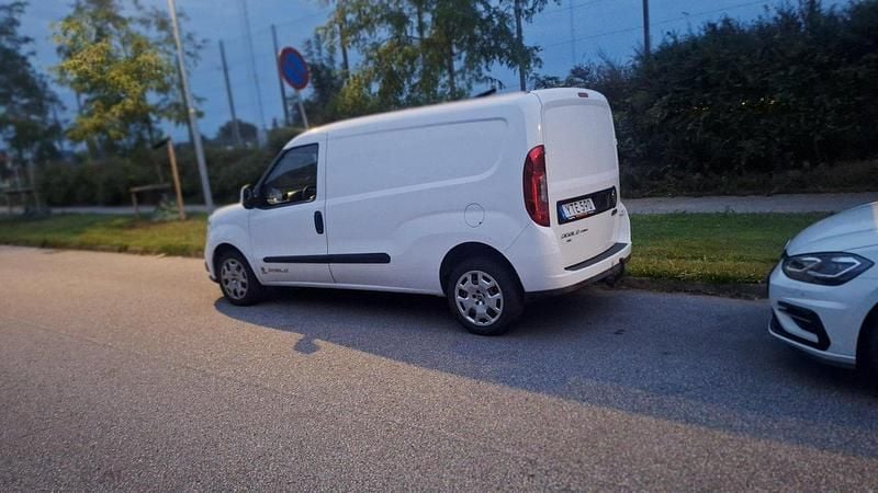 Bild 3/4
