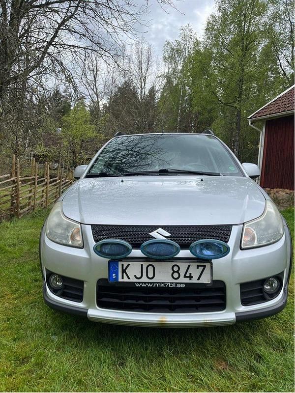 Bild 4/4