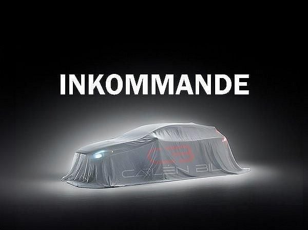 Röd Begagnad 2010 Volvo V70 R-Design Kombi | 119 900 kr (Dyr) - Bild 1/1