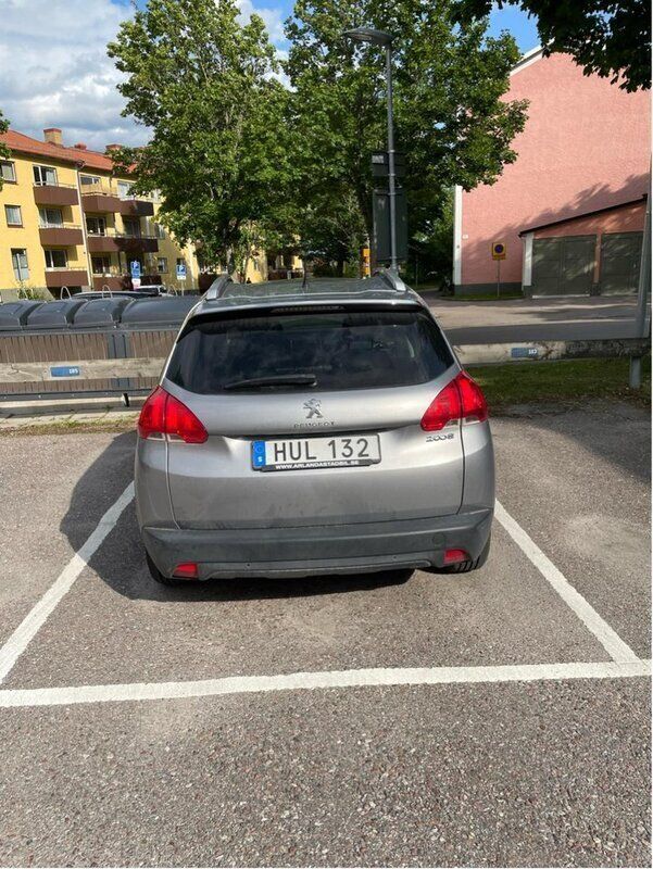 Bild 3/4