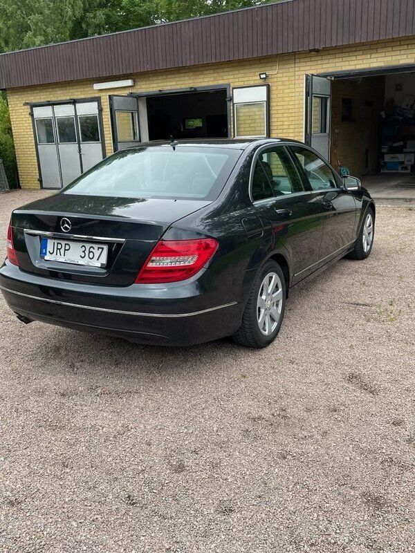 Bild 2/3