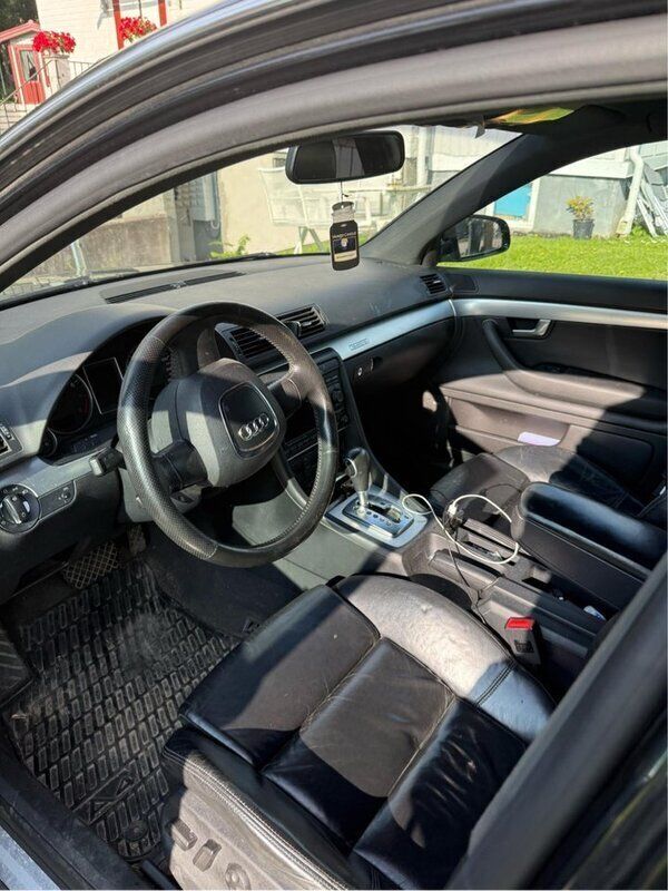 Bild 4/4