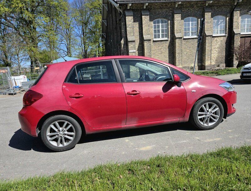 Bild 3/4