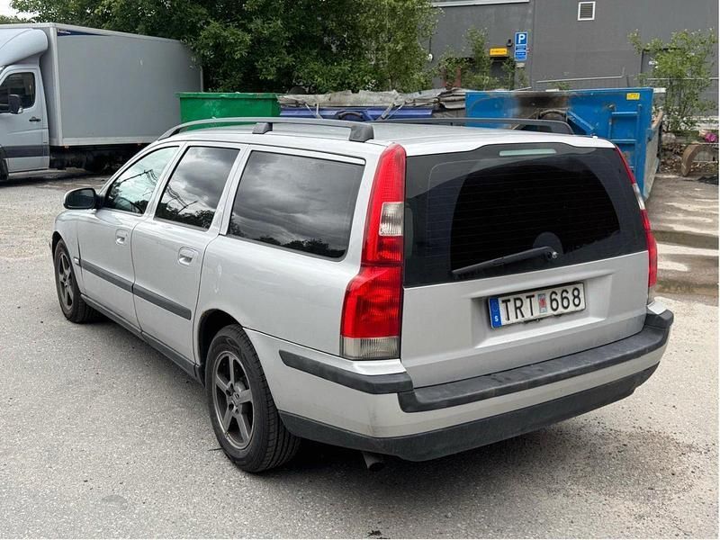 Bild 2/3