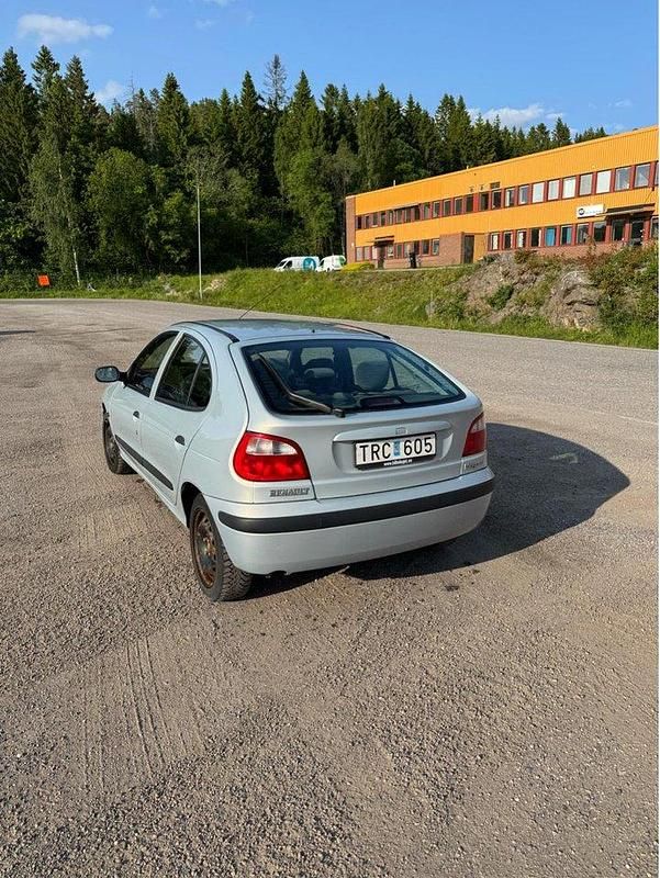 Bild 2/4