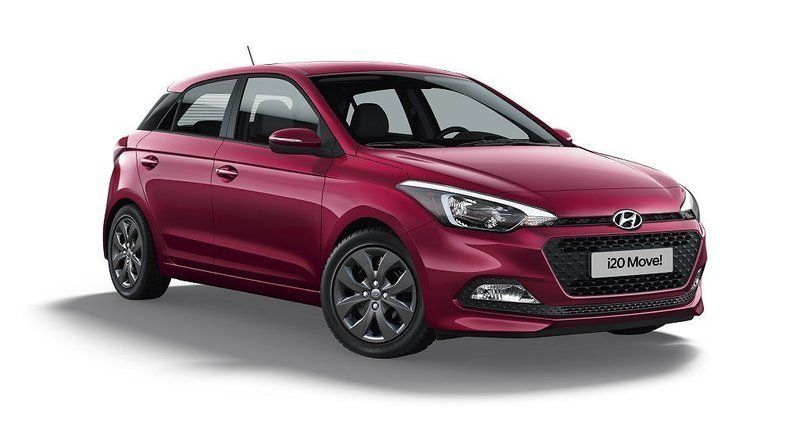fälgar hyundai i20 fälgar hyundai i20