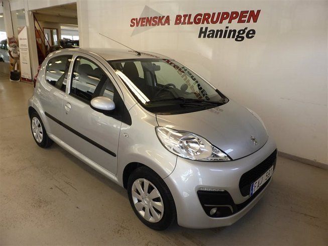 däck till peugeot 107 däck till peugeot 107