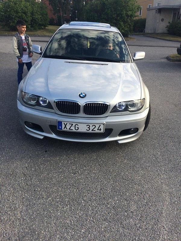 Bild 2/2