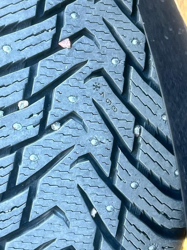 Begagnad VW T5 180 HK (132 kW) 2013 Van