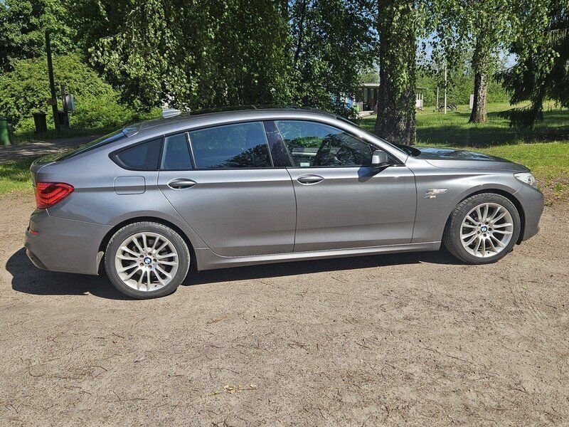 Bild 3/4